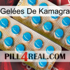 Gelées De Kamagra new08